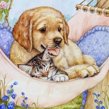 Cross stitch pattern: #449439