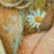 Preview of cross stitch pattern: #449441
