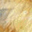 Preview of cross stitch pattern: #449444