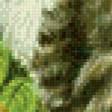 Preview of cross stitch pattern: #449446
