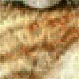 Preview of cross stitch pattern: #449454