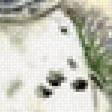 Preview of cross stitch pattern: #449461