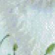 Preview of cross stitch pattern: #449462