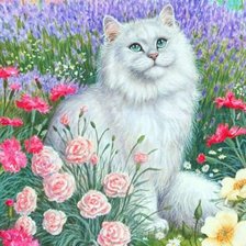 Cross stitch pattern: #449462