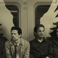 Cross stitch pattern: #449586