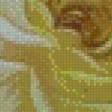 Preview of cross stitch pattern: #449595
