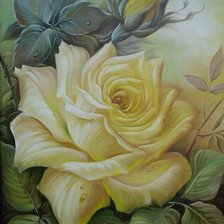 Cross stitch pattern: #449595