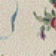 Preview of cross stitch pattern: #449668