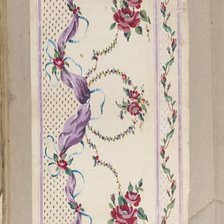 Cross stitch pattern: #449668