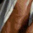 Preview of cross stitch pattern: #449736
