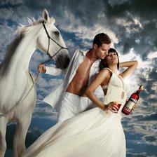 Cross stitch pattern: #449736