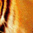 Preview of cross stitch pattern: #449738