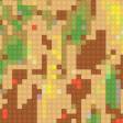 Preview of cross stitch pattern: #449776