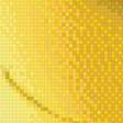 Preview of cross stitch pattern: #449795