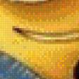 Preview of cross stitch pattern: #449798