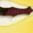 Preview of cross stitch pattern: #449803