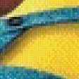 Preview of cross stitch pattern: #449809