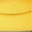Preview of cross stitch pattern: #449813