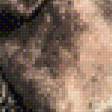 Preview of cross stitch pattern: #449869