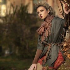 Cross stitch pattern: #449871