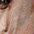 Preview of cross stitch pattern: #449911