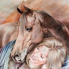 Cross stitch pattern: #449911