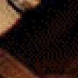 Preview of cross stitch pattern: #449913