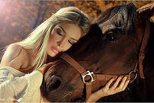 Cross stitch pattern: #449913