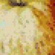 Preview of cross stitch pattern: #449969