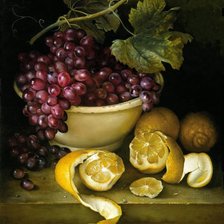 Cross stitch pattern: #449972