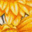 Preview of cross stitch pattern: #450063
