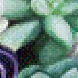 Preview of cross stitch pattern: #450066