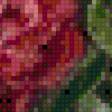 Preview of cross stitch pattern: #450068