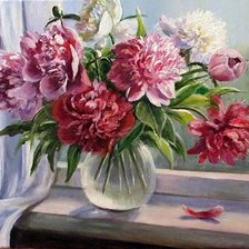 Cross stitch pattern: #450068