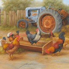 Cross stitch pattern: #450088