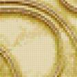 Preview of cross stitch pattern: #450094