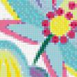 Preview of cross stitch pattern: #450099