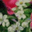 Preview of cross stitch pattern: #450119