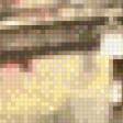 Preview of cross stitch pattern: #450167
