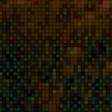 Preview of cross stitch pattern: #450169