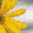 Preview of cross stitch pattern: #450170