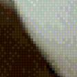 Preview of cross stitch pattern: #450174