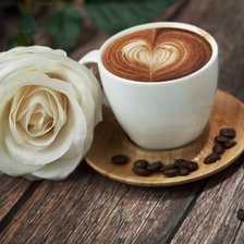 Cross stitch pattern: #450174