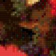Preview of cross stitch pattern: #450175