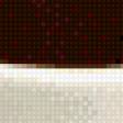 Preview of cross stitch pattern: #450178