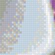 Preview of cross stitch pattern: #450179