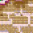 Preview of cross stitch pattern: #450264