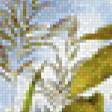 Preview of cross stitch pattern: #450278