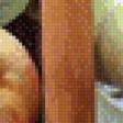 Preview of cross stitch pattern: #450290