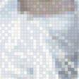 Preview of cross stitch pattern: #450294